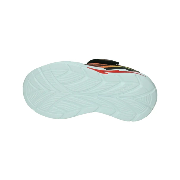 Skechers FLEX-GLOW ULTRA
