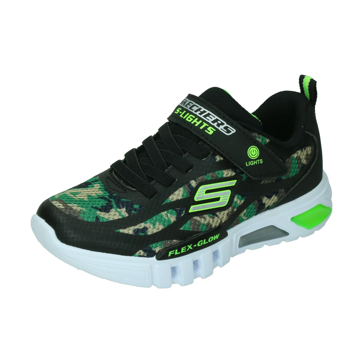 Skechers Glow 2024 dvos