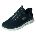 Skechers GLIDE-STEP-NOXUS