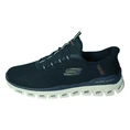 Skechers GLIDE-STEP-NOXUS