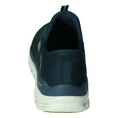 Skechers GLIDE-STEP-NOXUS