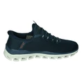 Skechers GLIDE-STEP-NOXUS