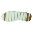 Skechers GLIDE-STEP-NOXUS
