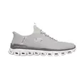 Skechers GLIDE-STEP-NOXUS