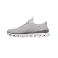 Skechers GLIDE-STEP-NOXUS
