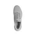 Skechers GLIDE-STEP-NOXUS
