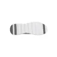 Skechers GLIDE-STEP-NOXUS