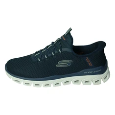 Skechers GLIDE-STEP-NOXUS