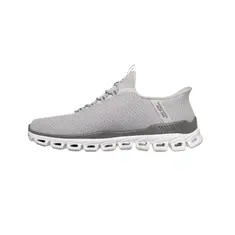 Skechers GLIDE-STEP-NOXUS