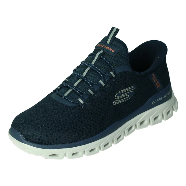 Skechers GLIDE-STEP-NOXUS