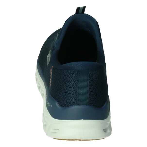 Skechers GLIDE-STEP-NOXUS