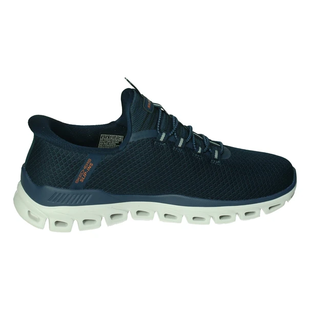 Skechers GLIDE-STEP-NOXUS