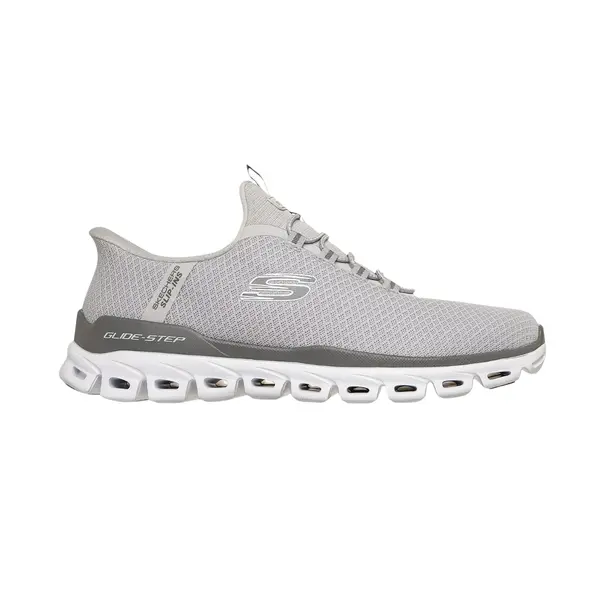 Skechers GLIDE-STEP-NOXUS