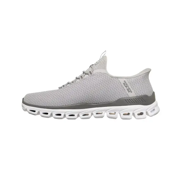 Skechers GLIDE-STEP-NOXUS