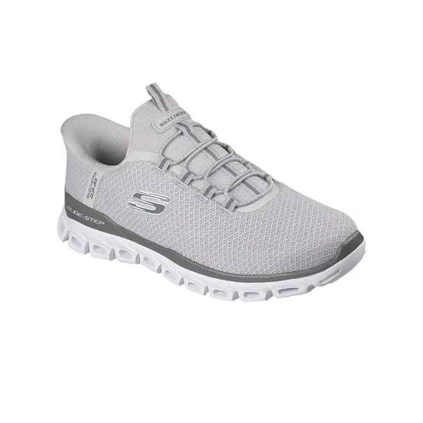 Skechers GLIDE-STEP-NOXUS
