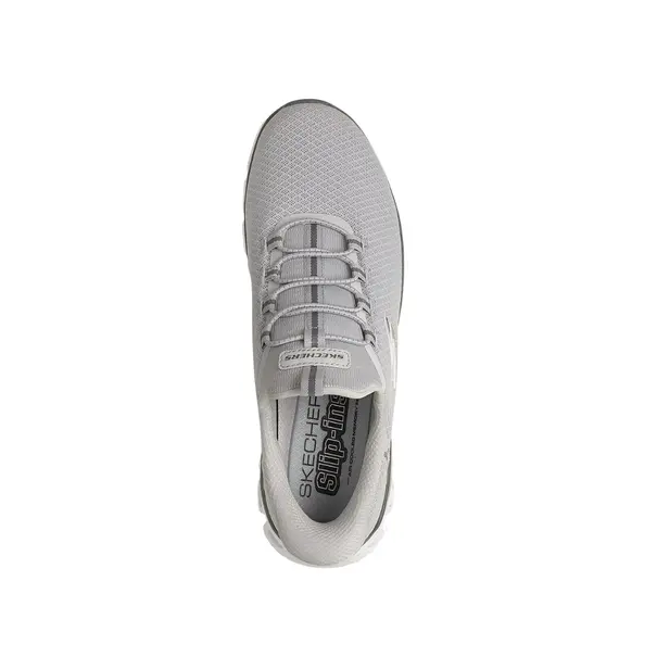 Skechers GLIDE-STEP-NOXUS