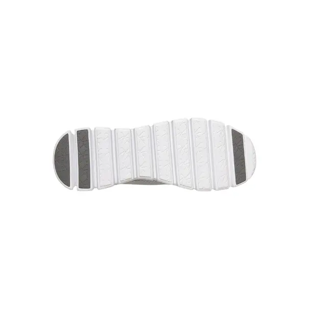 Skechers GLIDE-STEP-NOXUS