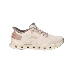 Skechers GLIDE-STEP PRO-PURE MOTION