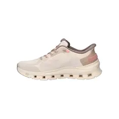 Skechers GLIDE-STEP PRO-PURE MOTION