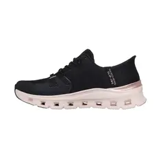 Skechers GLIDE-STEP PRO-RADIANT STRIDE