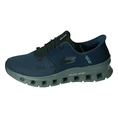 Skechers GLIDE-STEP PRO