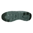 Skechers GLIDE-STEP PRO