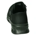 Skechers Glide-Step Pro