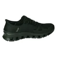 Skechers Glide-Step Pro