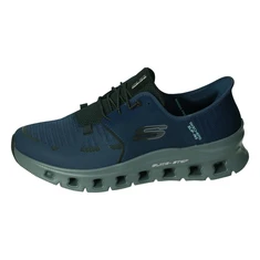 Skechers GLIDE-STEP PRO