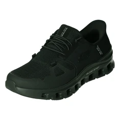 Skechers Glide-Step Pro