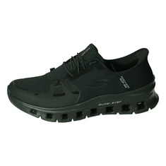 Skechers Glide-Step Pro