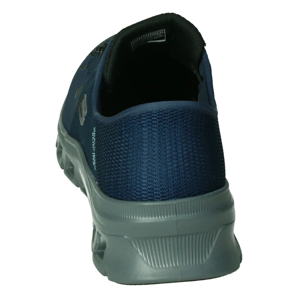 Skechers GLIDE-STEP PRO
