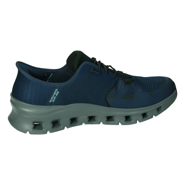 Skechers GLIDE-STEP PRO