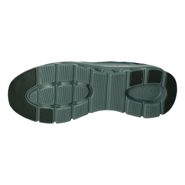 Skechers GLIDE-STEP PRO