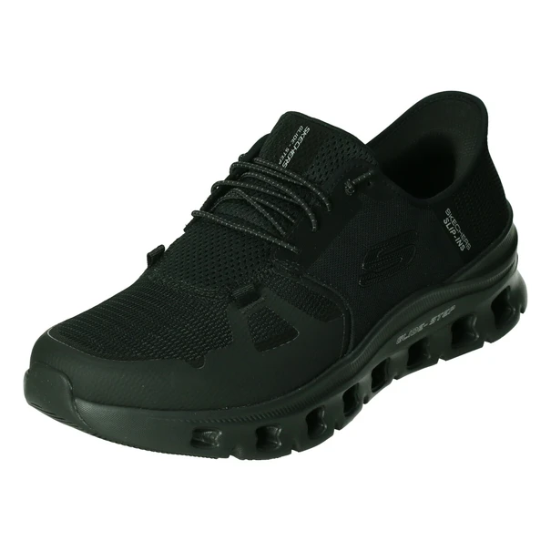 Skechers Glide-Step Pro