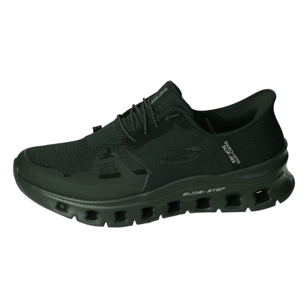 Skechers Glide-Step Pro