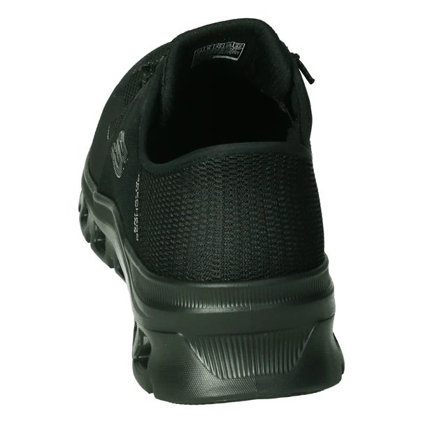 Skechers Glide-Step Pro