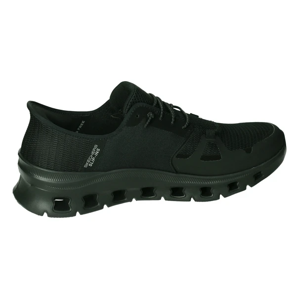 Skechers Glide-Step Pro