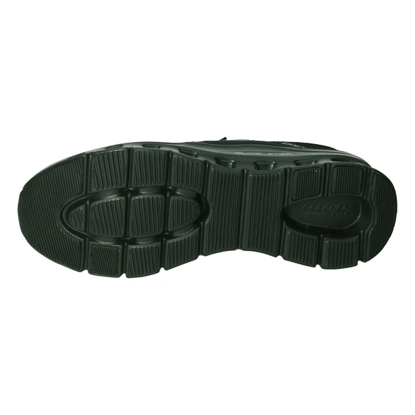 Skechers Glide-Step Pro