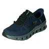 Skechers GLIDE-STEP PRO