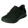 Skechers Glide-Step Pro