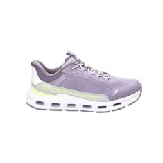 Skechers Glide Step Vista Lane
