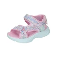 Skechers GLIMMER KICKS