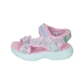 Skechers GLIMMER KICKS