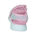 Skechers GLIMMER KICKS