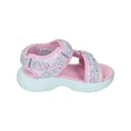 Skechers GLIMMER KICKS