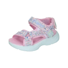 Skechers GLIMMER KICKS