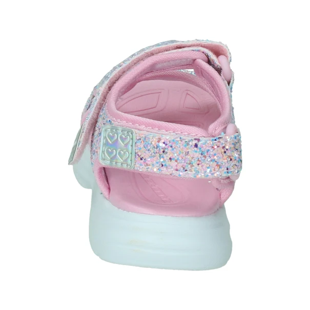 Skechers GLIMMER KICKS