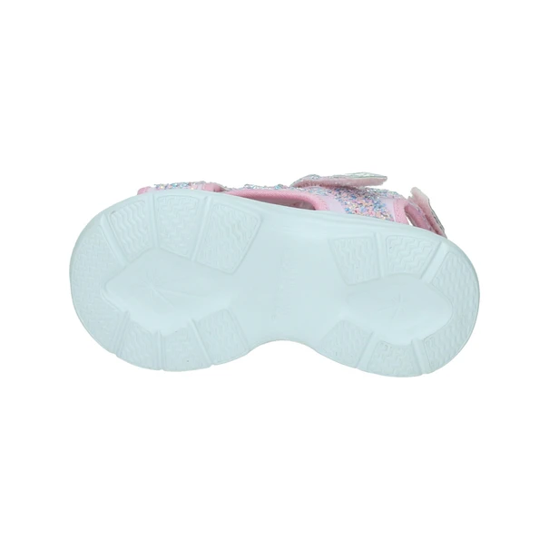 Skechers GLIMMER KICKS