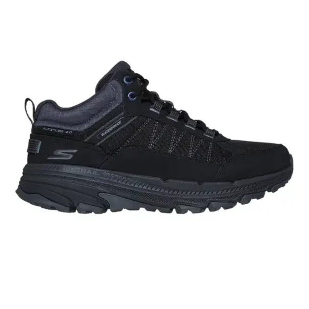 Skechers Go Run Trail Altitude 2.0